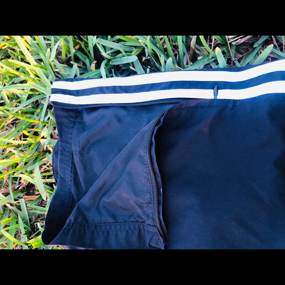 Adidas pants - Picture 2 of 3